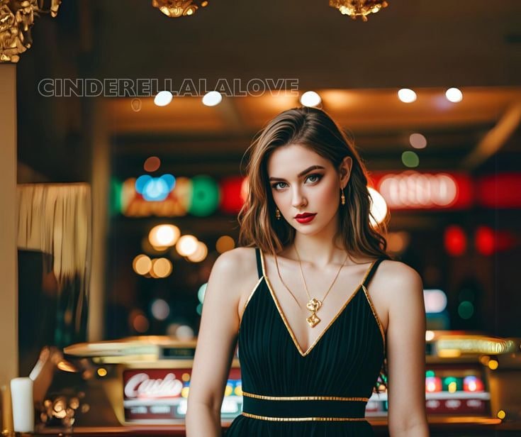 sj88