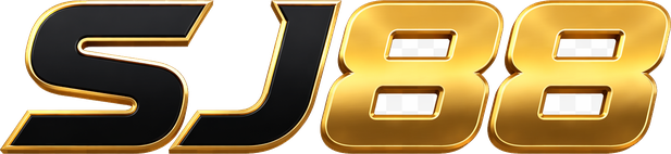 sj88